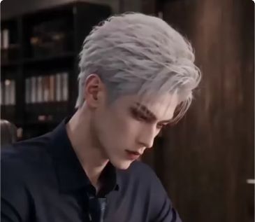 AI漫剧《沉溺游戏》1-67集更新_免费在线观看_2026漫剧《沉溺游戏》高清观看 - VS影院 2026双男主短剧《沉溺游戏》高清免费在线播放-久播影院