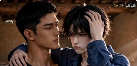 AI漫剧《下乡捡个1》下乡捡个1免费在线观看_手机在线播放全集_短剧-久播影院《下乡捡个1》完整版资源免费在线观看_首播影院短剧《下乡捡个1》1-19集免费高清在线观看-VS影院