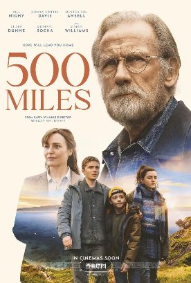 《500英里》电影免费观看完整版_500英里高清在线-VS影院《500英里》详情介绍_500英里HD中字在线观看_500英里迅雷下载_500英里2026英国电影