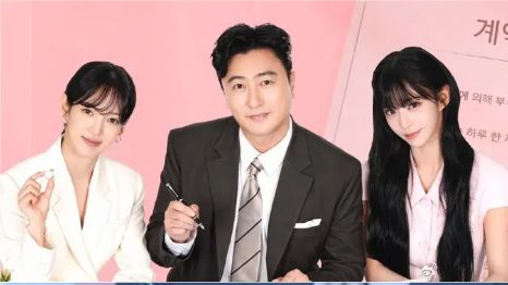 《契约婚姻》韩综免费观看完整版_契约婚姻高清在线-VS影院《契约婚姻》详情介绍_契约婚姻HD中字在线观看_契约婚姻迅雷下载_契约婚姻2026韩国真人秀综艺