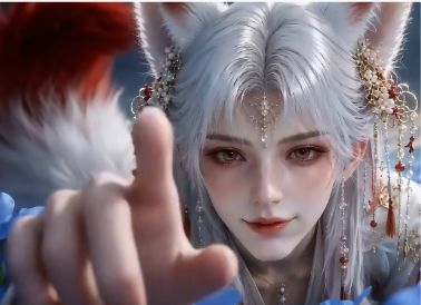 AI漫剧《叮！反卷成就已达成，激活隐藏权限》全集免费在线观看_2026漫剧《叮！反卷成就已达成，激活隐藏权限》高清观看 - VS影院 双男主短剧《叮！反卷成就已达成，激活隐藏权限》高清免费在线播放-久播影院