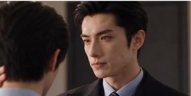 AI漫剧《极限拉扯之将秋》全集免费在线观看_2026漫剧《极限拉扯之将秋》高清观看 - VS影院 双男主短剧《极限拉扯之将秋》高清免费在线播放《极限拉扯之将秋》久播影院