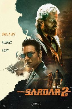 电影《指挥官2》全集在线观看_2026印度电影《指挥官2》高清观看 - VS影院动作电影《指挥官2》2026惊悚电影免费在线播放高清《指挥官2》正片完整版免费在线观看-全网影视-VS影视