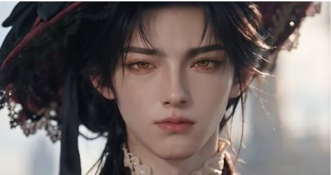 2026AI漫剧《偷生》免费在线观看_4集更新 双男主短剧《偷生》高清免费在线-久播影院 《偷生》全集免费在线播放-VS影院
