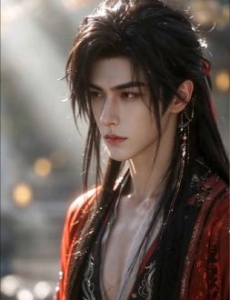 2026AI漫剧《权骨》免费在线观看_1-2集更新 双男主短剧《权骨》高清免费在线_短剧-久播影院 《权骨》全集免费在线播放-VS影院