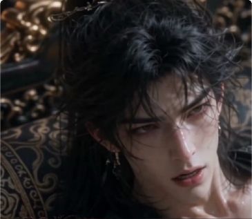 2026AI漫剧《龙缚》免费在线观看_全集更新 双男主短剧《龙缚》无删减高清免费在线_短剧-久播影院 《龙缚》全集免费在线播放-VS影院