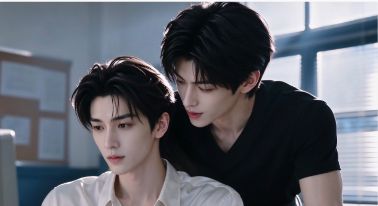 2026AI漫剧《临界点》免费在线观看_全集更新 双男主短剧《临界点》无雾高清免费在线_短剧-久播影院 《临界点》全集免费在线播放-VS影院