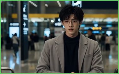 2026AI漫剧《暗恋对象的弟弟要追我》免费在线观看_全集更新 双男主短剧《暗恋对象的弟弟要追我》高清无雾免费在线_短剧-久播影院 《暗恋对象的弟弟要追我》全集免费在线播放-VS影院