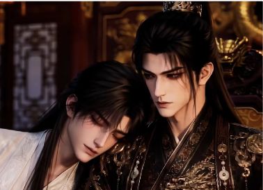 2026AI漫剧《独宠》免费在线观看_全集更新 双男主短剧《独宠》高清无雾免费在线_短剧-久播影院 《独宠》全集免费在线播放-VS影院