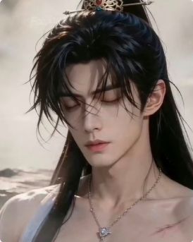 AI漫剧《春风渡第二季》免费在线观看_全集更新 2026双男主ai短剧《春风渡2》高清无雾免费在线_短剧-久播影院 《春风渡 第二季》全集免费在线播放-VS影院