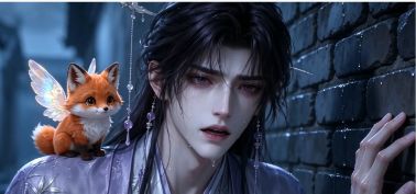 AI漫剧《晚风叙》全集免费在线观看_2026漫剧《晚风叙》高清观看 - VS影院 双男主短剧《晚风叙》高清免费在线播放《晚风叙》短剧-久播影院