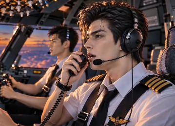 AI漫剧《从万米高空降临》全集免费在线观看_2026漫剧《从万米高空降临》高清观看 - VS影院 双男主短剧《从万米高空降临》高清免费在线播放《从万米高空降临》短剧-久播影院