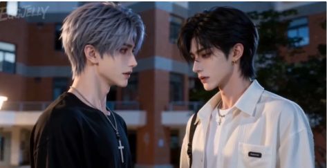 AI漫剧《伪装直男水母版》全集免费在线观看_2026漫剧《伪装直男水母版》高清观看 - VS影院 双男主短剧《伪装直男水母版》高清免费在线播放《伪装直男水母版》短剧-久播影院