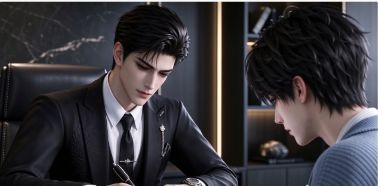 AI漫剧《寒星予你温柔》寒星予你温柔免费在线观看_手机在线播放全集_短剧-久播影院《寒星予你温柔》完整版资源免费在线观看_首播影院短剧《寒星予你温柔》免费高清在线观看-VS影院