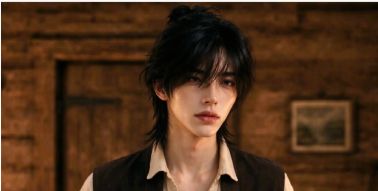 AI漫剧《夜之回响》夜之回响免费在线观看_手机在线播放全集_短剧-久播影院《夜之回响》完整版资源免费在线观看_首播影院短剧《夜之回响》免费高清在线观看-VS影院