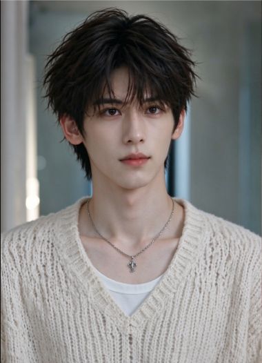 AI漫剧《营业吧！男朋友》免费在线观看_全集更新 2026双男主ai短剧《营业吧！前男友》高清无雾免费在线_短剧-久播影院 《营业吧！男朋友》全集免费在线播放-VS影院