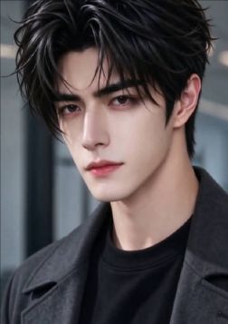 AI漫剧《永夜霜烬》全集免费在线观看_2026漫剧《永夜霜烬》高清观看 - VS影院 双男主短剧《永夜霜烬》高清免费在线播放《永夜霜烬》短剧-久播影院