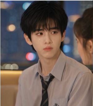 AI漫剧《夏日妄想》全集免费在线观看_2026漫剧《夏日妄想》高清观看 - VS影院 双男主短剧《夏日妄想》高清免费在线播放《夏日妄想》短剧-久播影院