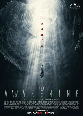 电影《邪灵苏醒》全集在线观看_2026哥伦比亚电影《邪灵苏醒》高清观看 - VS影院恐怖电影《邪灵苏醒》2026动作电影免费在线播放高清《邪灵苏醒》正片完整版免费在线观看-全网影视-VS影视
