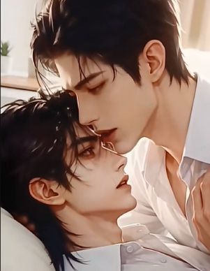 AI漫剧《霸总和他的吸血鬼助理》免费在线观看_全集更新 2026双男主短剧《霸总和他的吸血鬼助理》高清无雾免费在线_短剧-久播影院 《霸总和他的吸血鬼助理》全集免费在线播放-VS影院