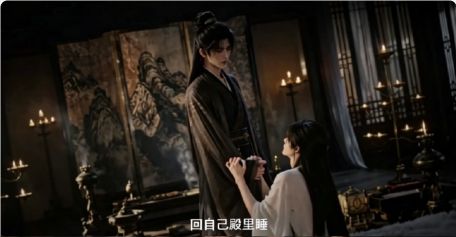 AI漫剧《棣萼》棣萼免费在线观看_手机在线播放全集_短剧-久播影院《棣萼》完整版资源免费在线观看_首播影院短剧《棣萼》免费高清在线观看-VS影院