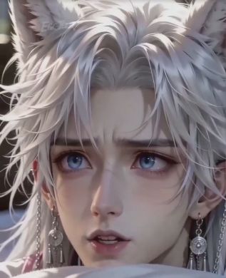 AI漫剧《师尊别骗啦，小白狼他神明都信》免费在线观看_全集更新 2026双男主短剧《师尊别骗啦，小白狼他神明都信》高清无雾免费在线_短剧-久播影院 《师尊别骗啦，小白狼他神明都信》全集免费在线播放-VS影院