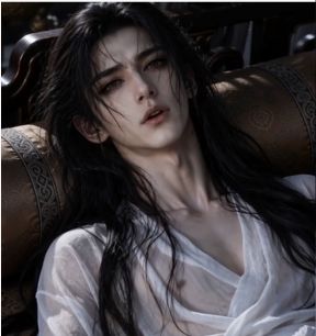 AI漫剧《君出阳关》免费在线观看_全集更新 2026双男主短剧《君出阳关》高清无雾免费在线_短剧-久播影院 《君出阳关》全集免费在线播放-VS影院